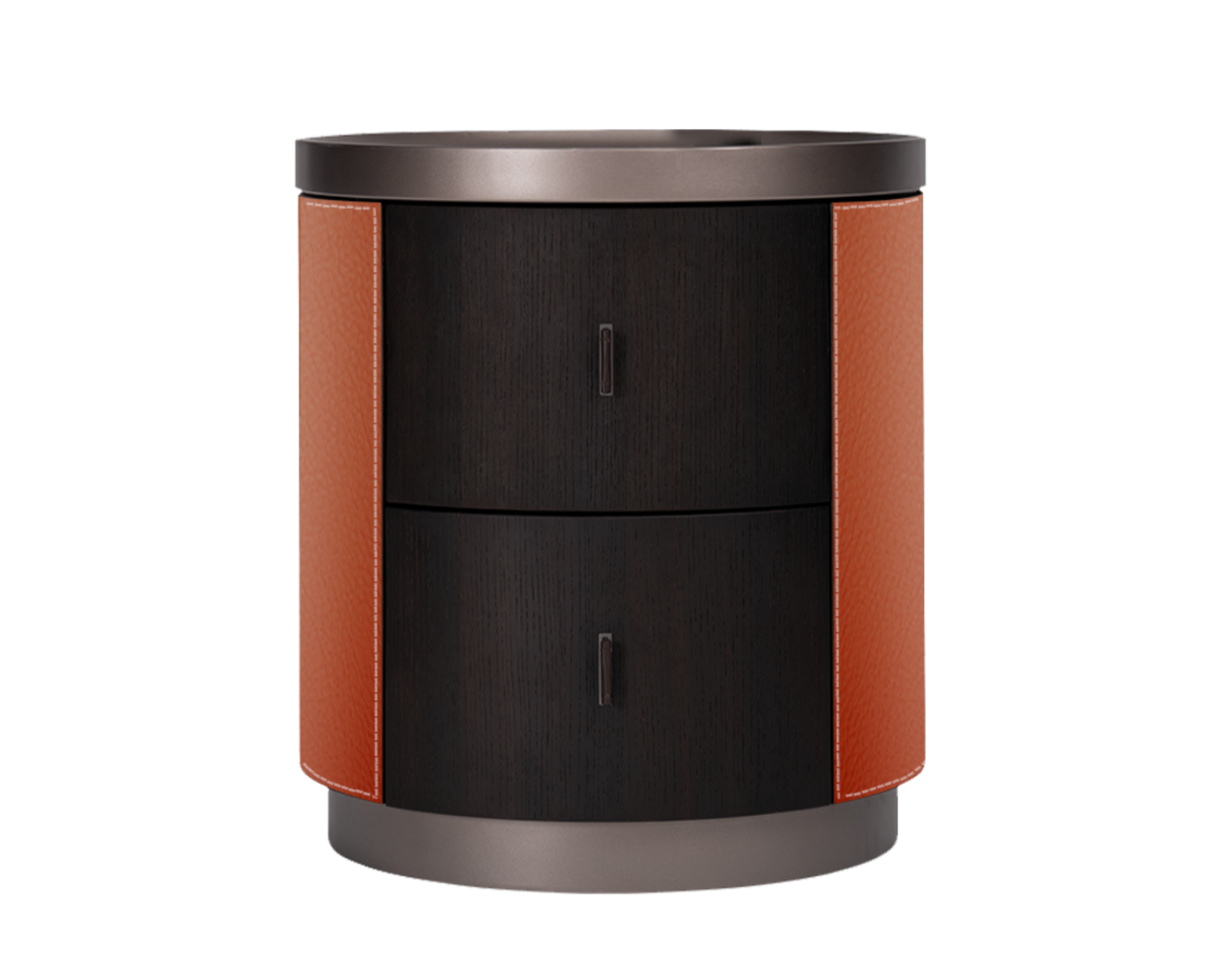 Szafka nocna BARA Limited Edition