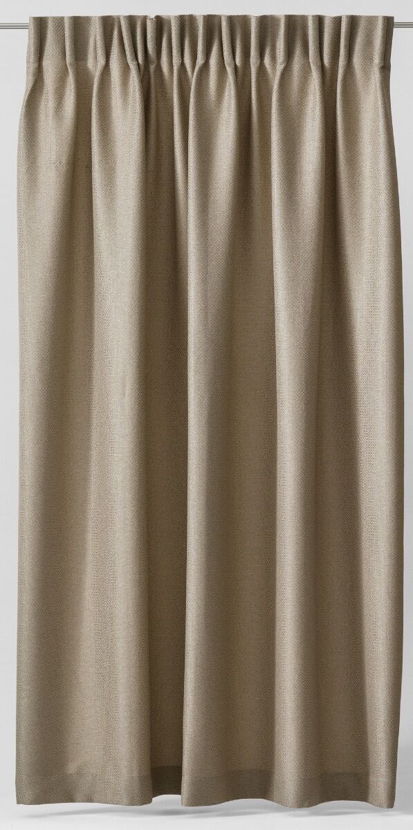 Lerida curtain set