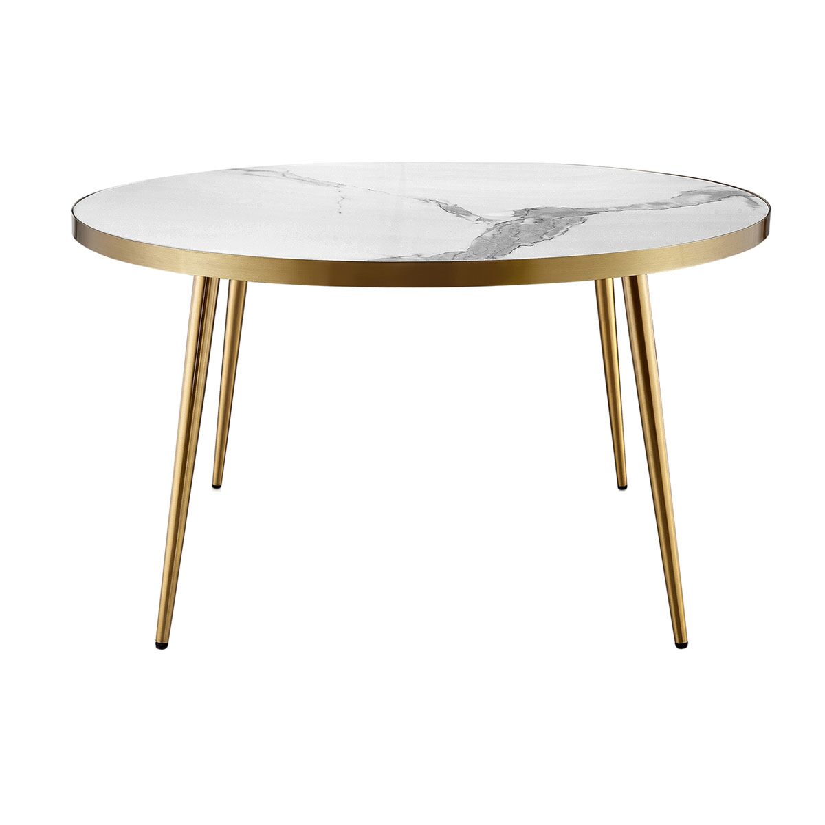 Stolik kawowy Pegasus 60cm