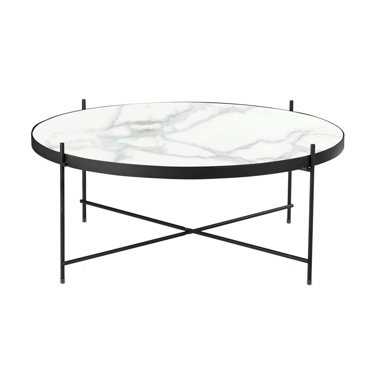 Stolik kawowy Tara 80cm