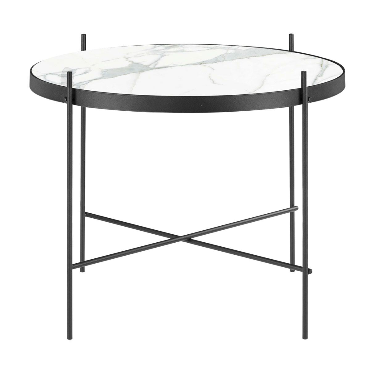 Stolik kawowy Tara 80cm