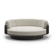 Łóżko ogrodowe outdoor Link–terra