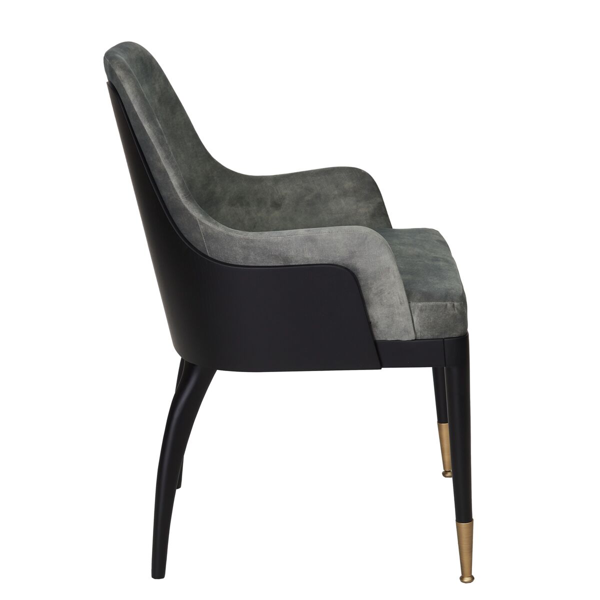 KRZESŁO ROYAL VELVET