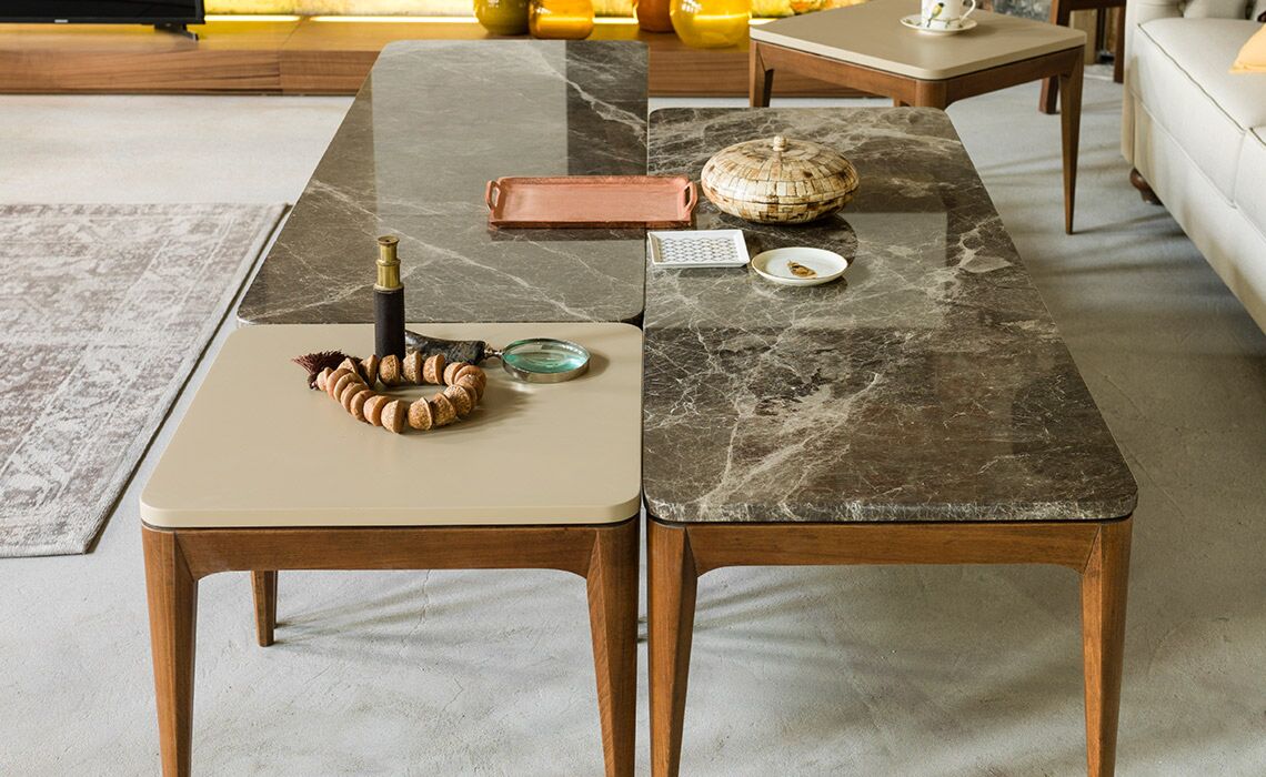 Form Table