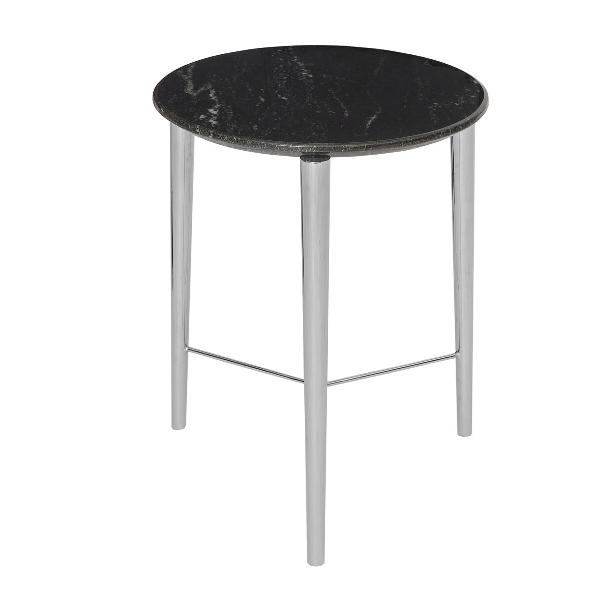 KITO ARISTON II SIDE TABLE