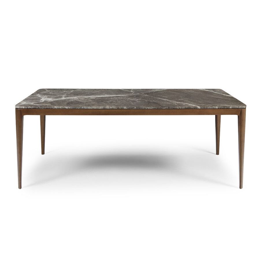 FORM DINING TABLE