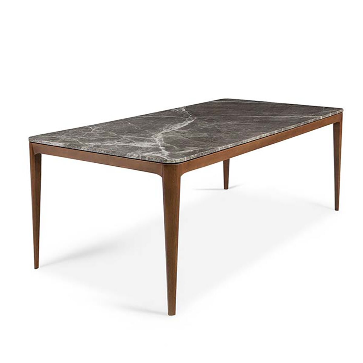 FORM DINING TABLE