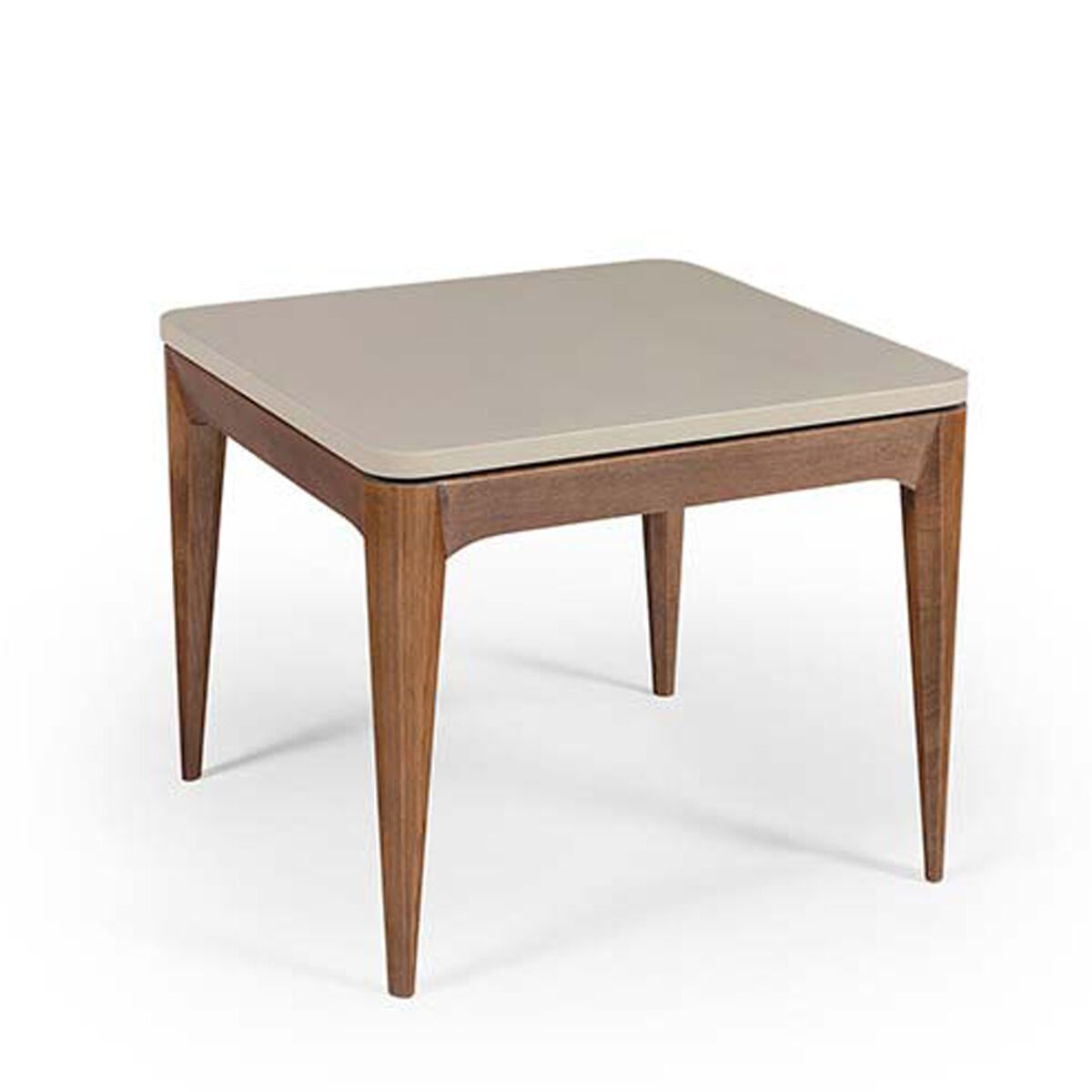 Form Table