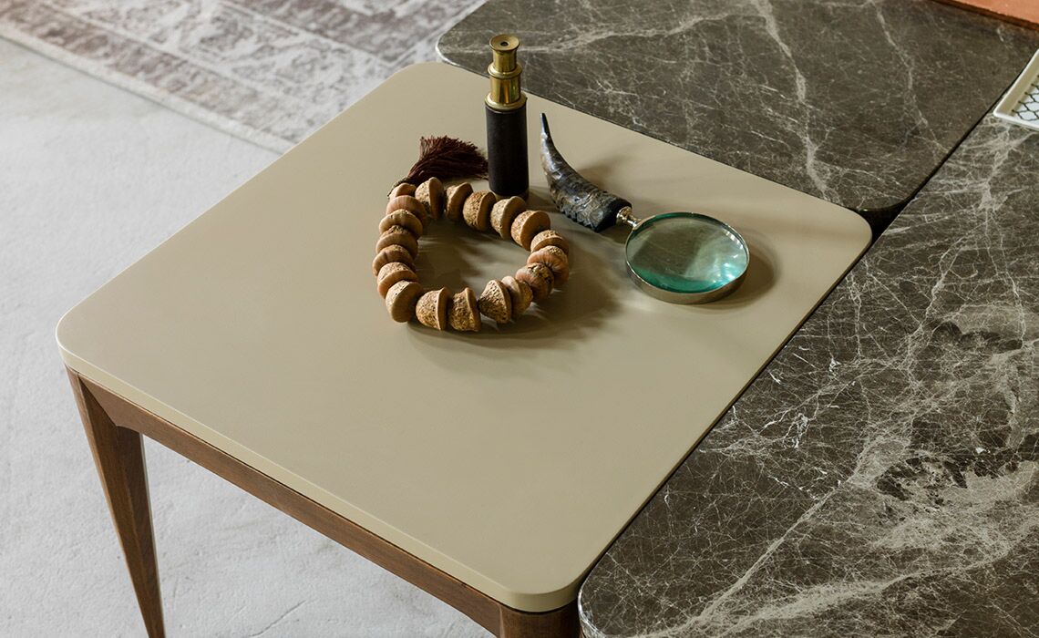 Form Table