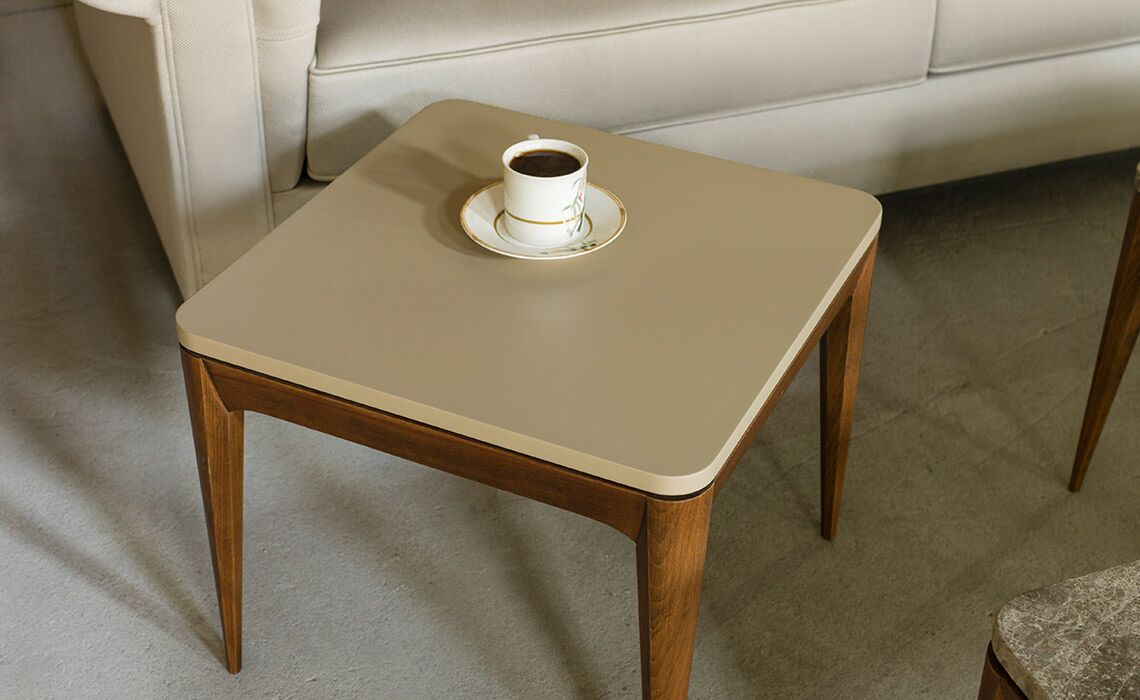 Form Table