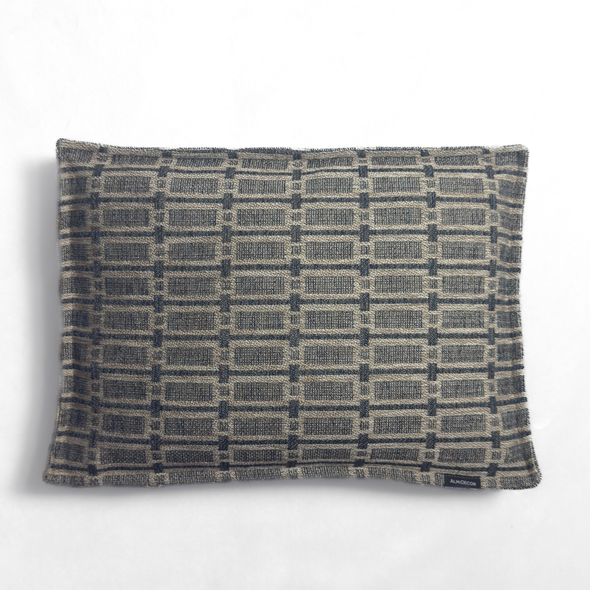 Poduszka Piu 50 x 35