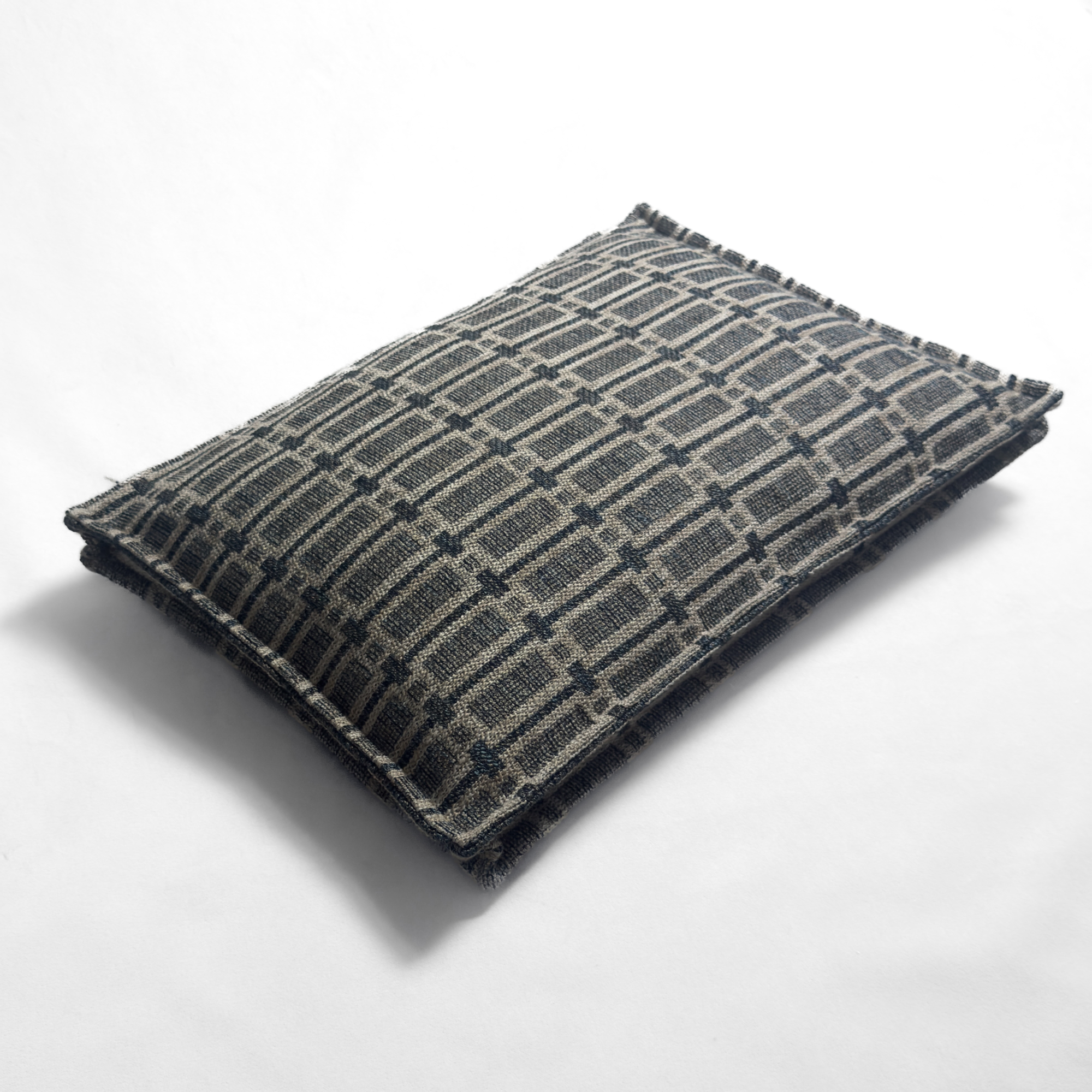 Poduszka Piu 50 x 35