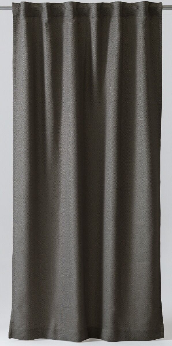 Lugo curtain set