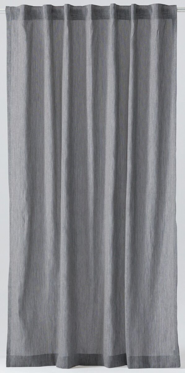Lumia curtain set