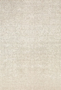 Dywan Luno Cold Beige