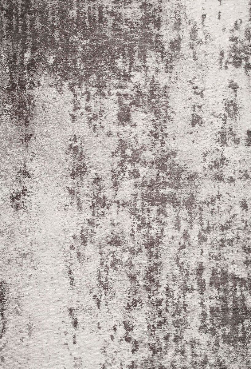 Dywan łatwoczyszczący Lyon Grey