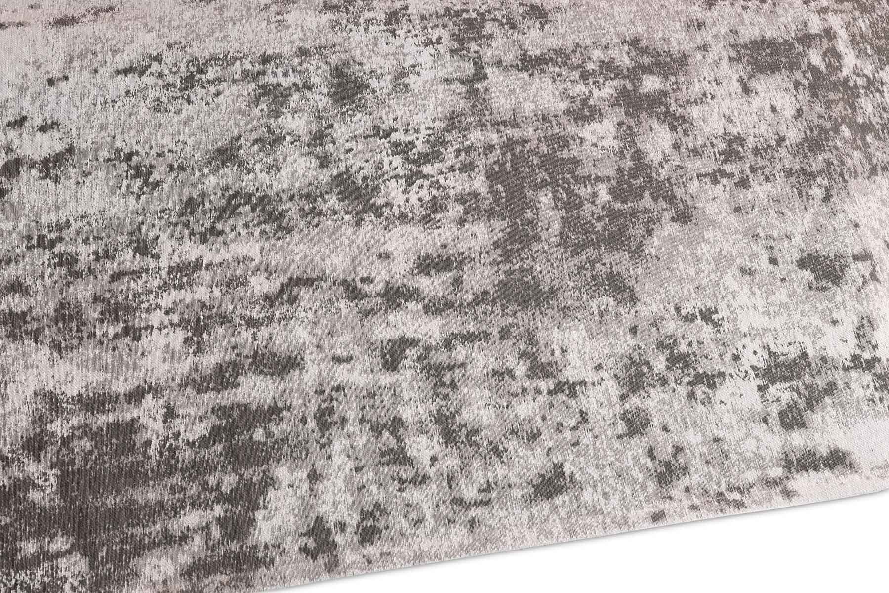 Lyon Grey Easy Clean Carpet
