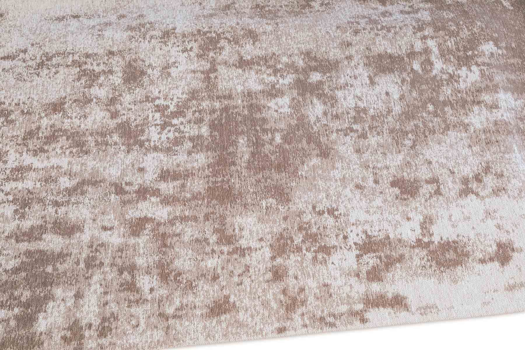 Dywan łatwoczyszczący Lyon Taupe