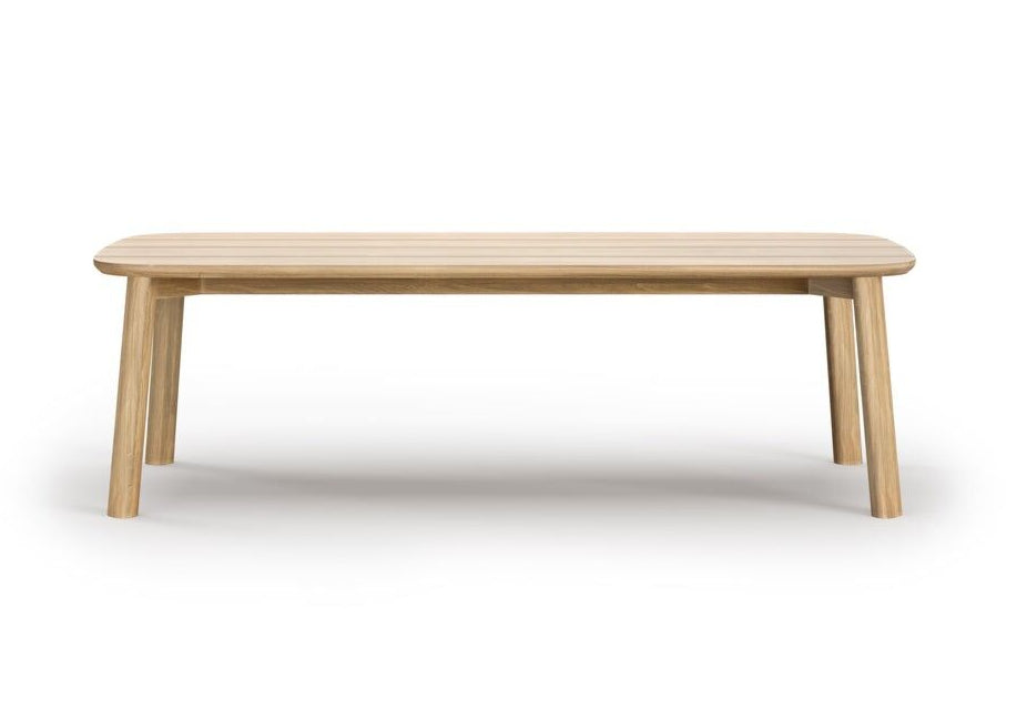 Stół jadalniany Lyora L