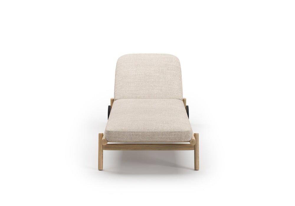 Lyora Deckchair 