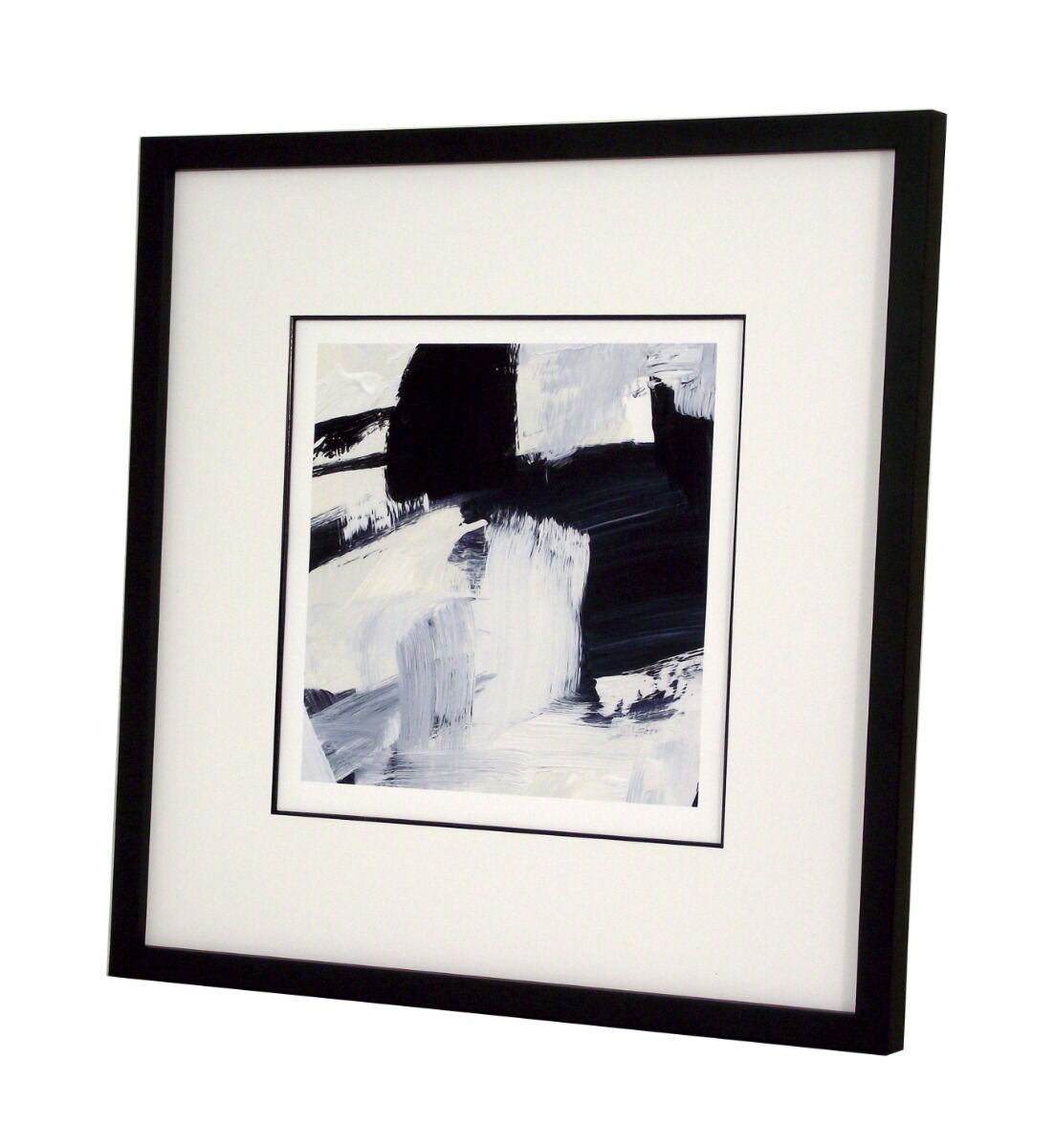 Monochrome Image II