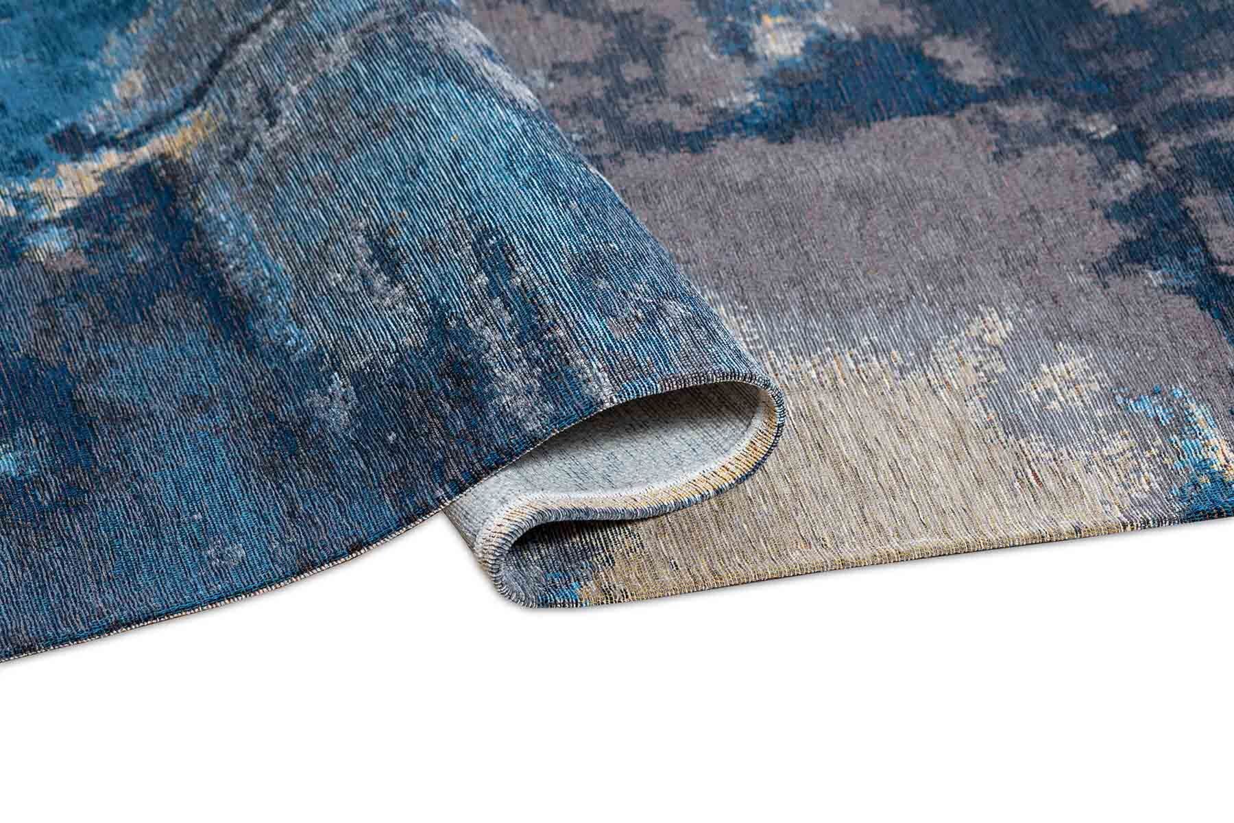 Marmara Palette Easy-Clean Carpet