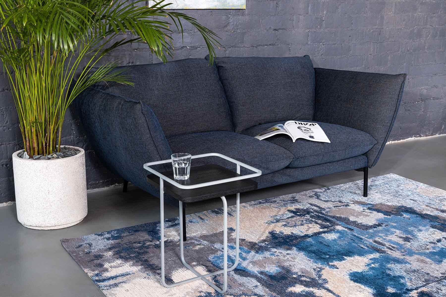 Marmara Palette Easy-Clean Carpet