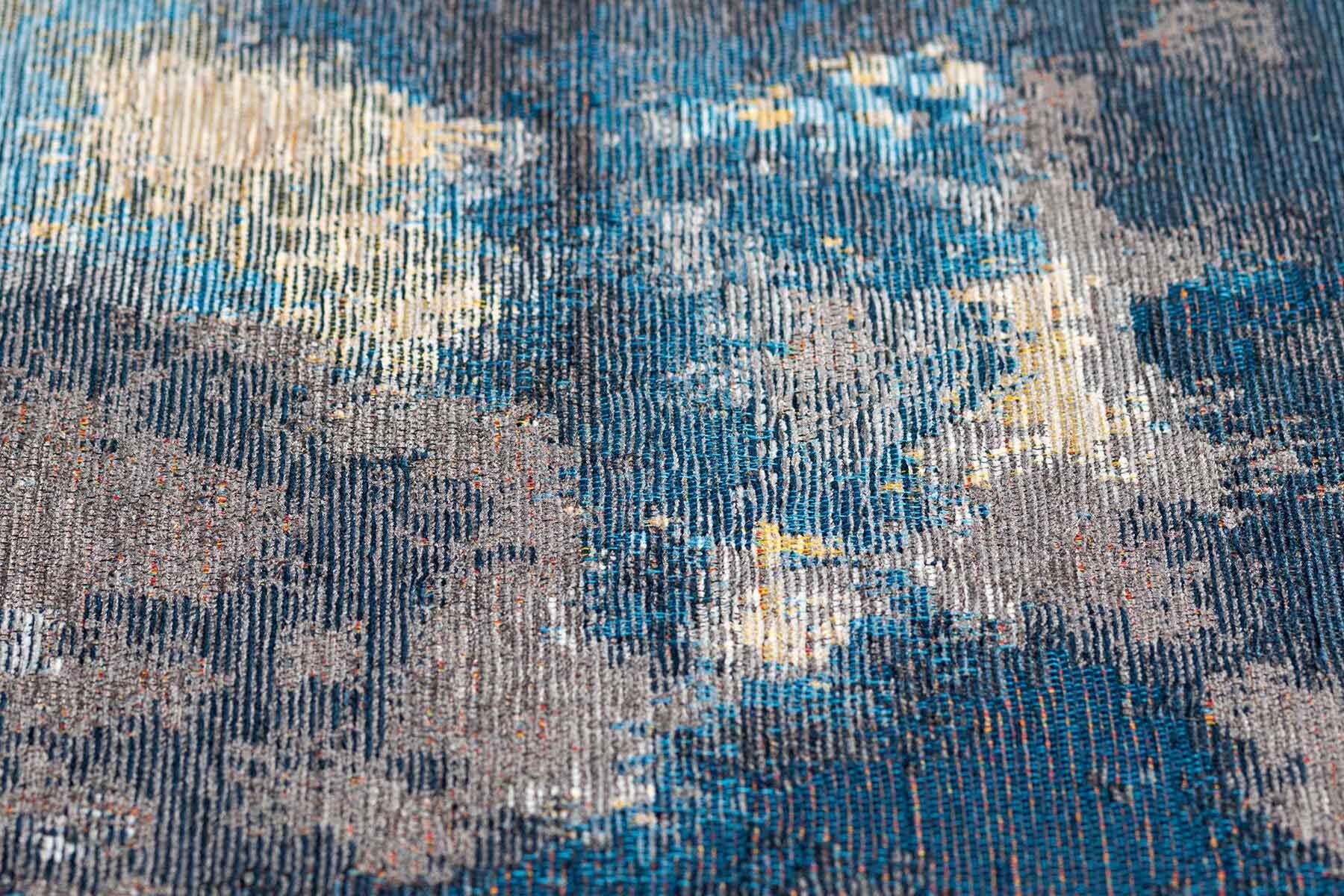 Marmara Palette Easy-Clean Carpet