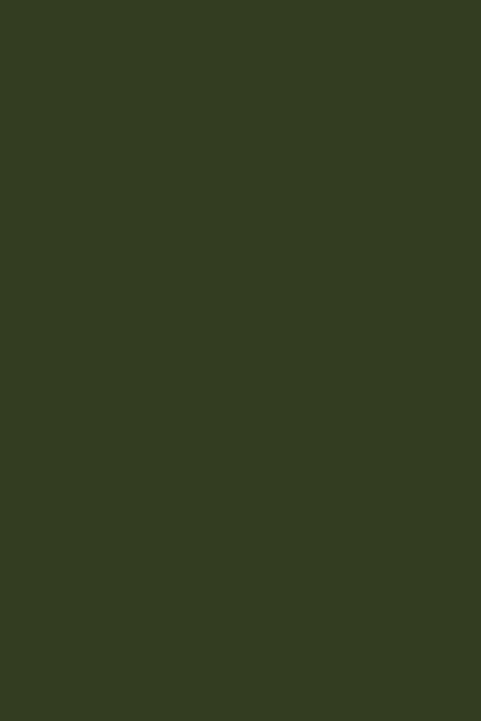 matt-7020-G