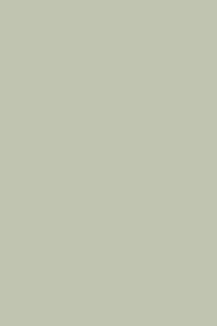 matt-7038