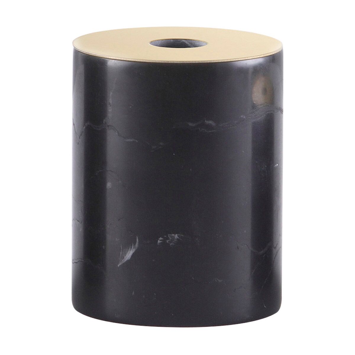 ME-LP-002.jpg
