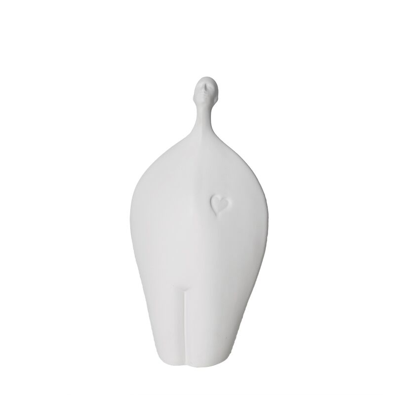 Dekoracja Human II