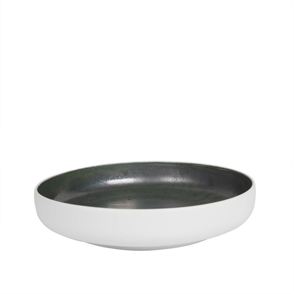Decorative tray Greno I