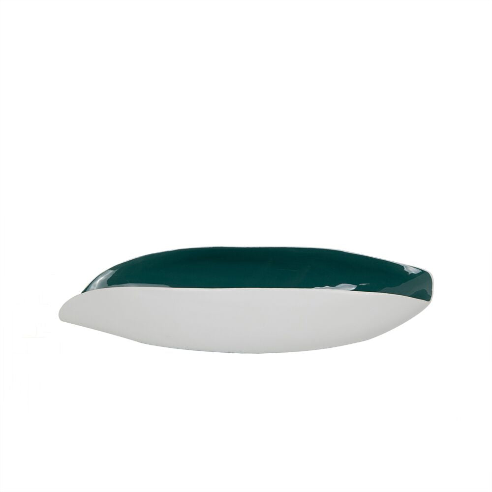 Chia II Decorative Tray