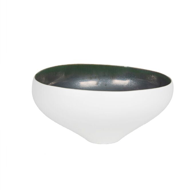 Decorative tray Greno II