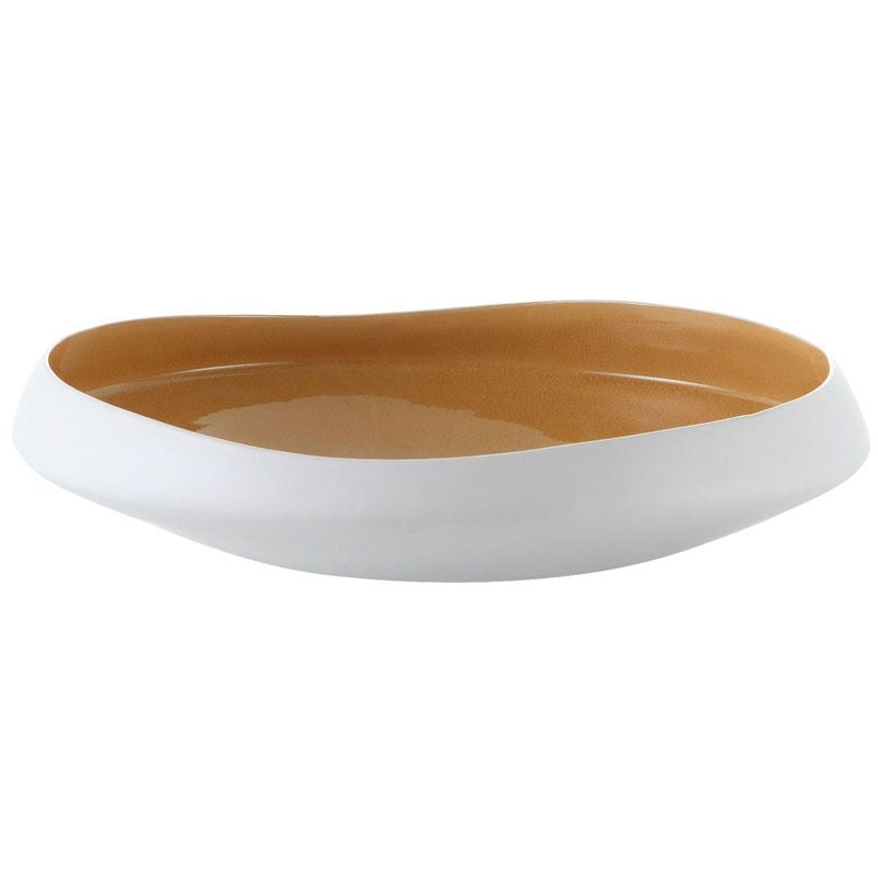 Jelo I Decorative Tray