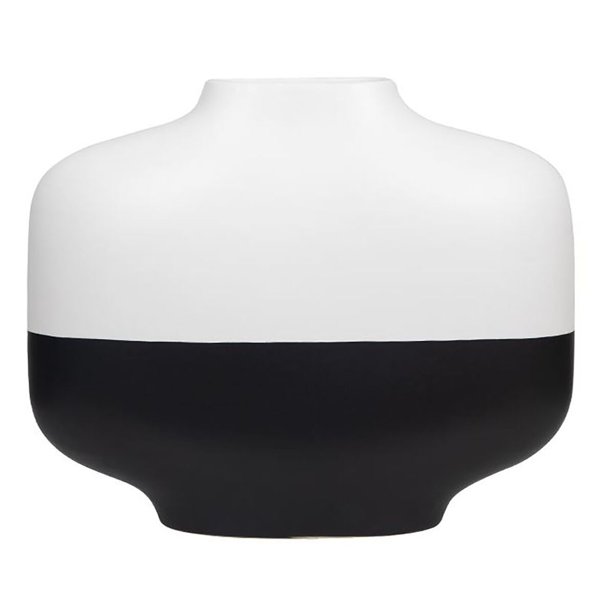 Wazon Parla Black&White