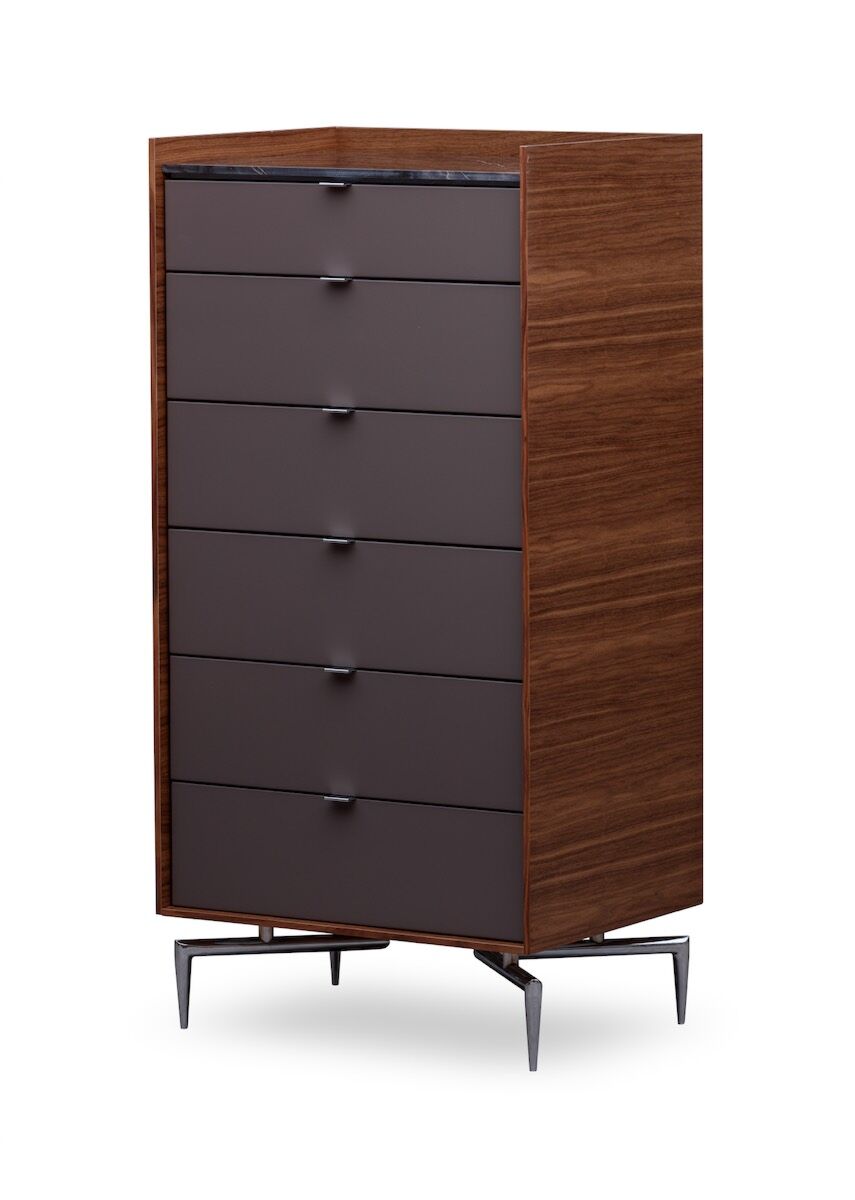 Cabinet with drawers Mest