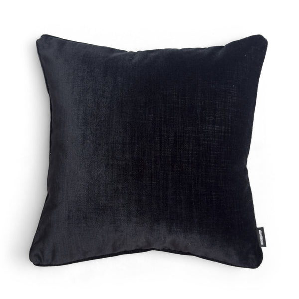 Poduszka Luce 45 x 45