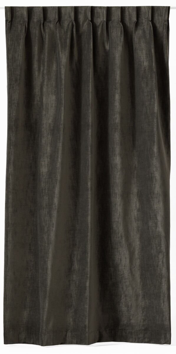 Metis curtain set