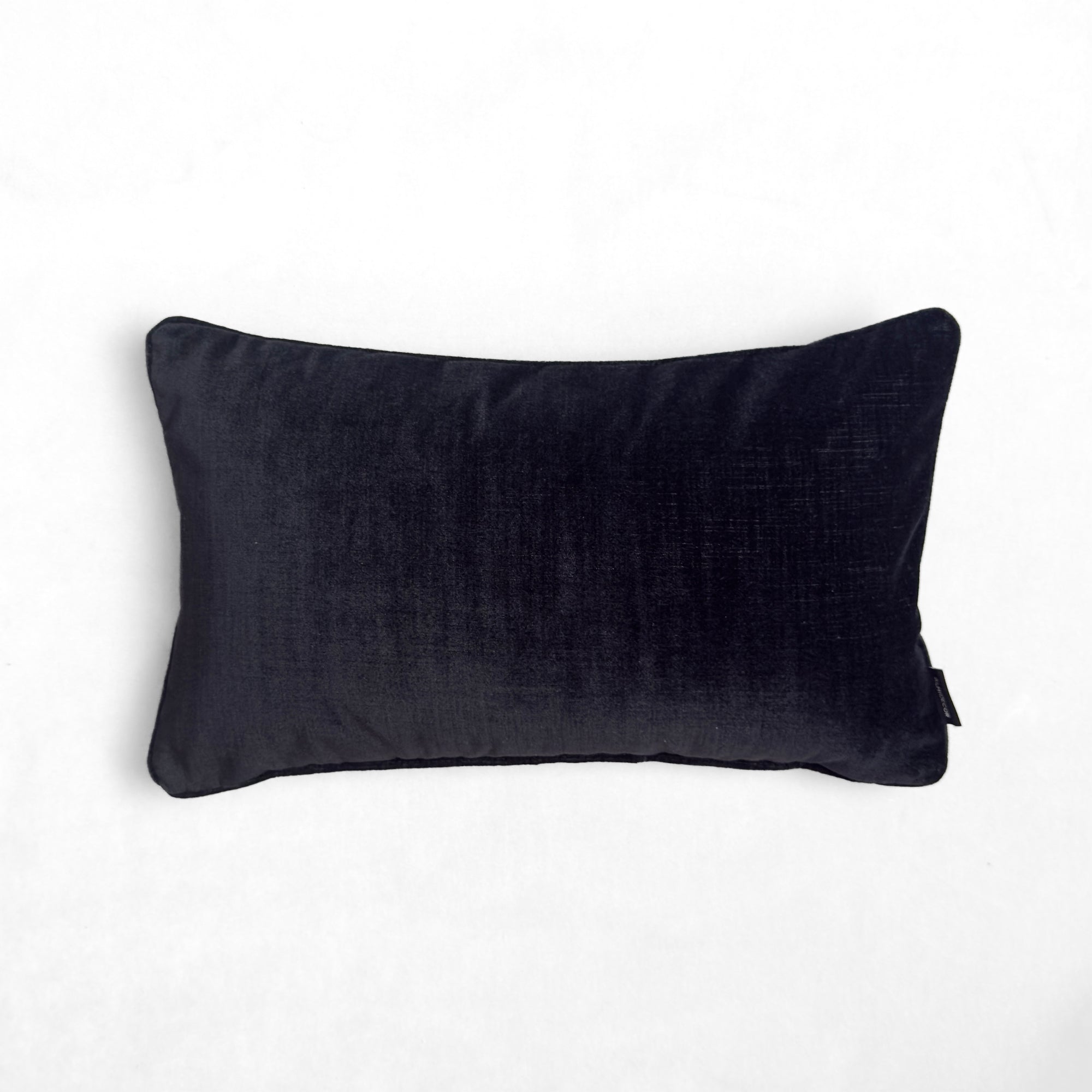Poduszka Luce 50 x 30