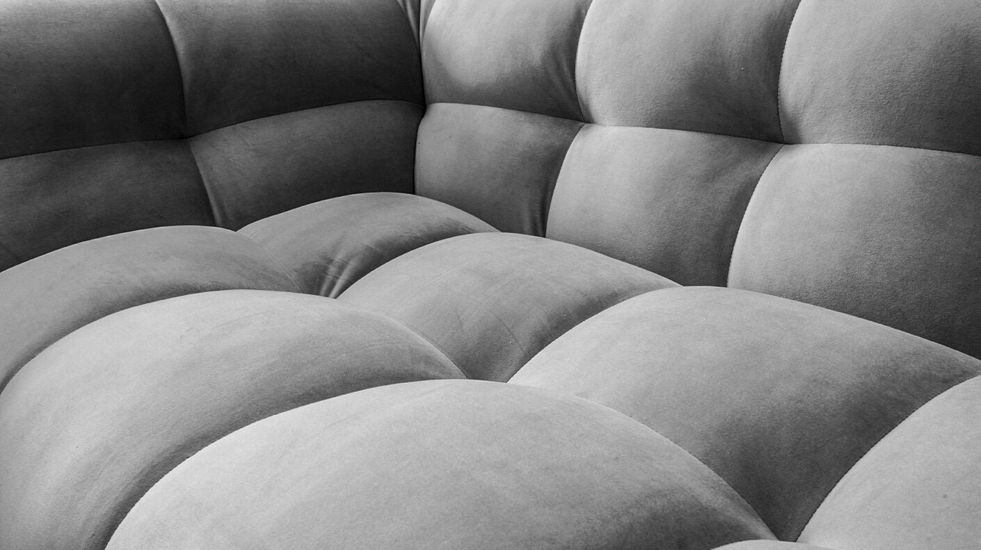 SOFA MICHELLE