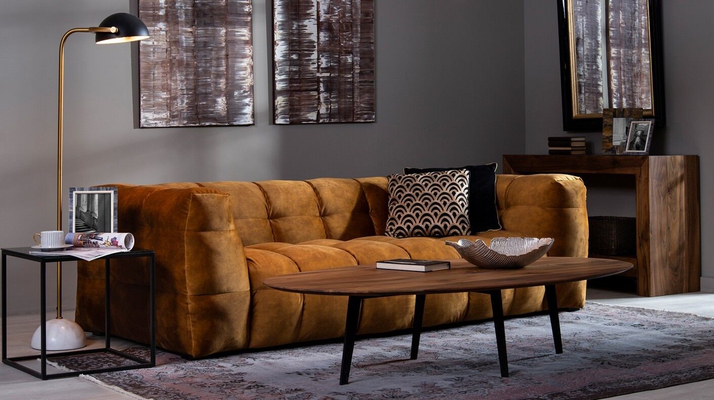 SOFA MICHELLE