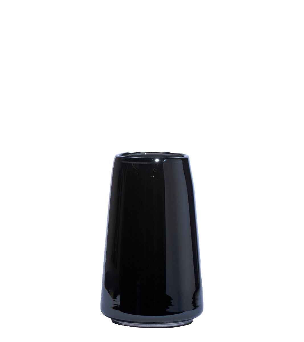 wazon Nero