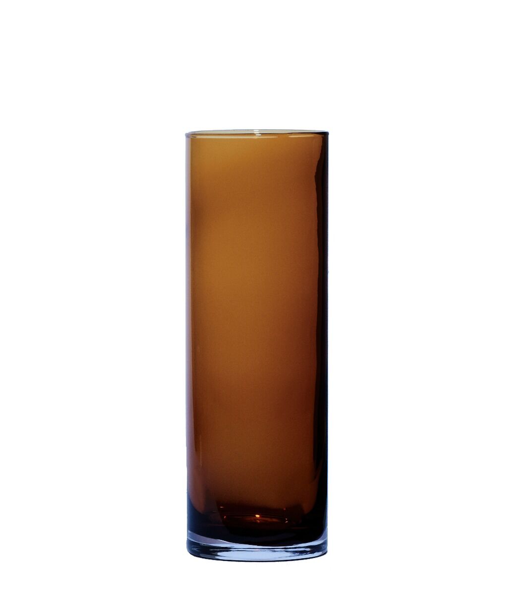 wazon Jaspis