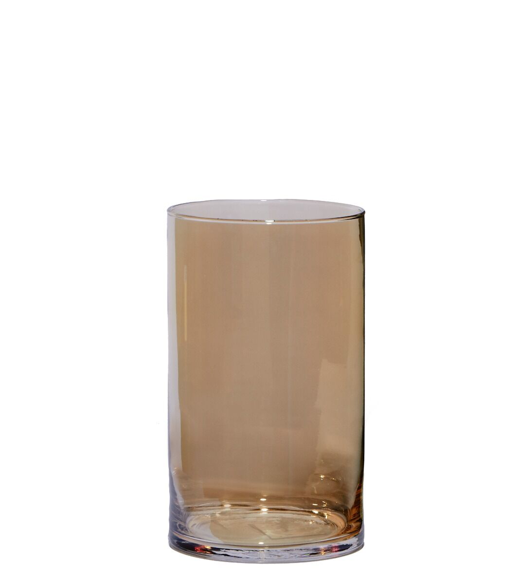 wazon amber