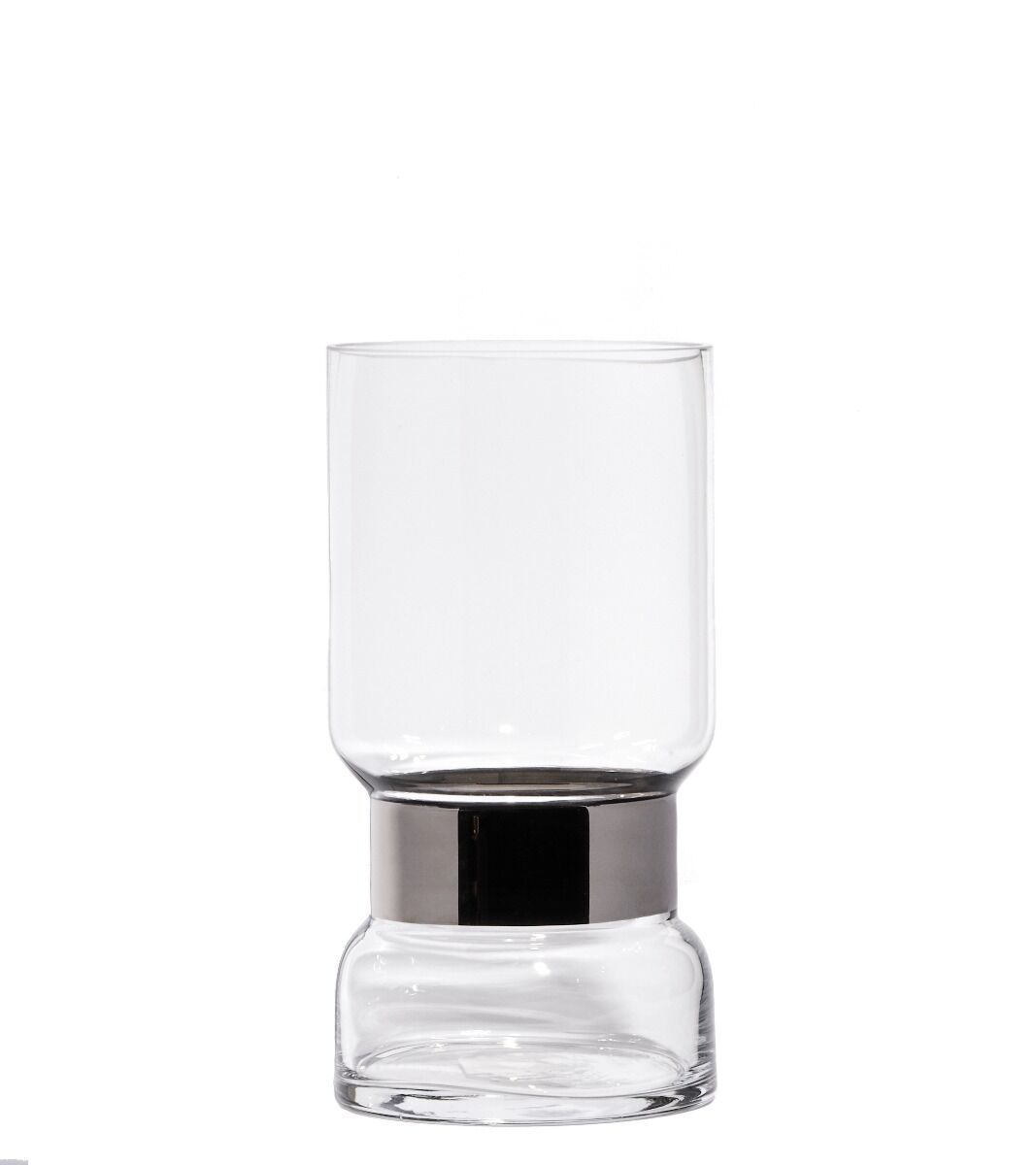 wazon Blanc