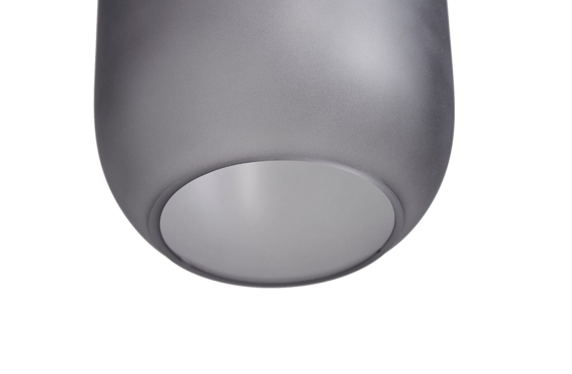Lampa wisząca Aurora
