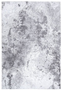 Dywan Moon Light Gray