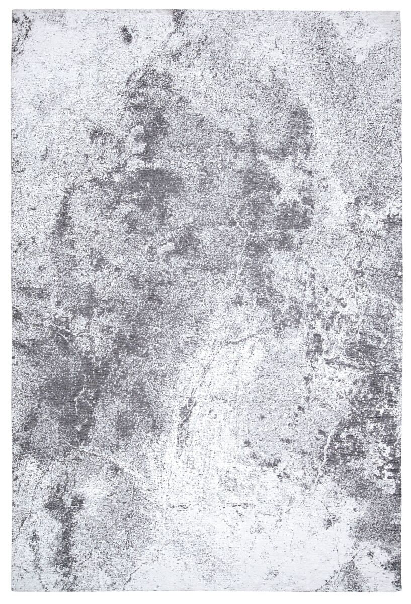 Dywan łatwoczyszczący Moon Light Grey